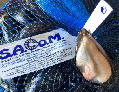 cozze-a-messina-sacom-(1)