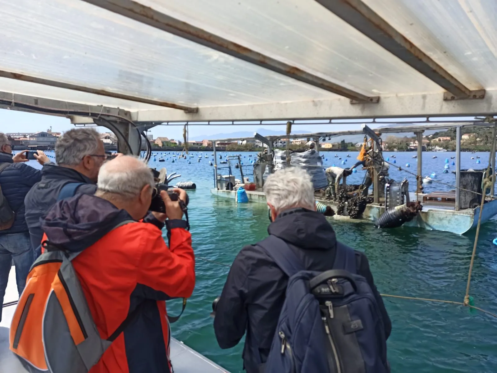 eventi-visite-guidate-messina-molluschi-sacom-(1)