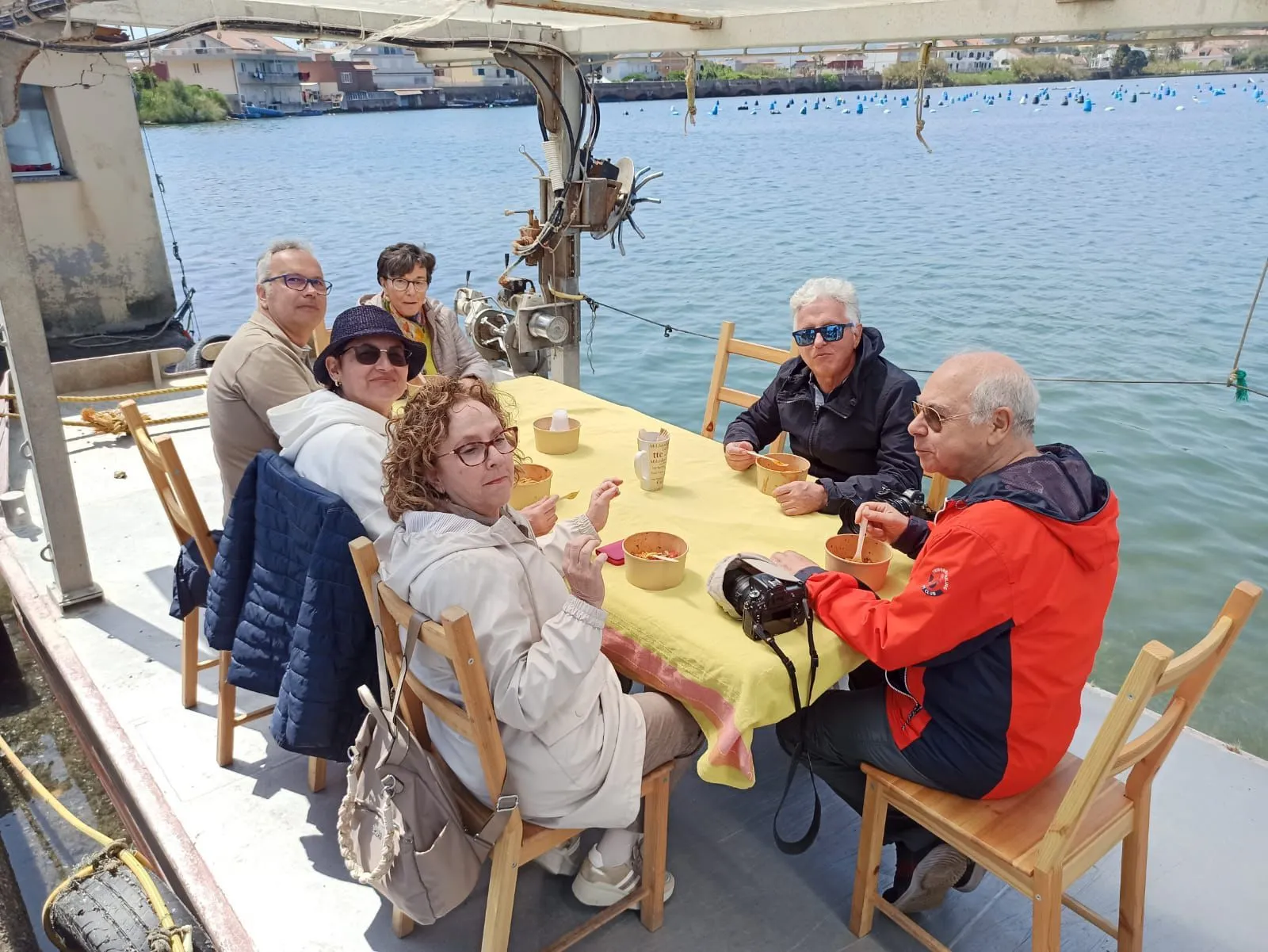 eventi-visite-guidate-messina-molluschi-sacom-(2)