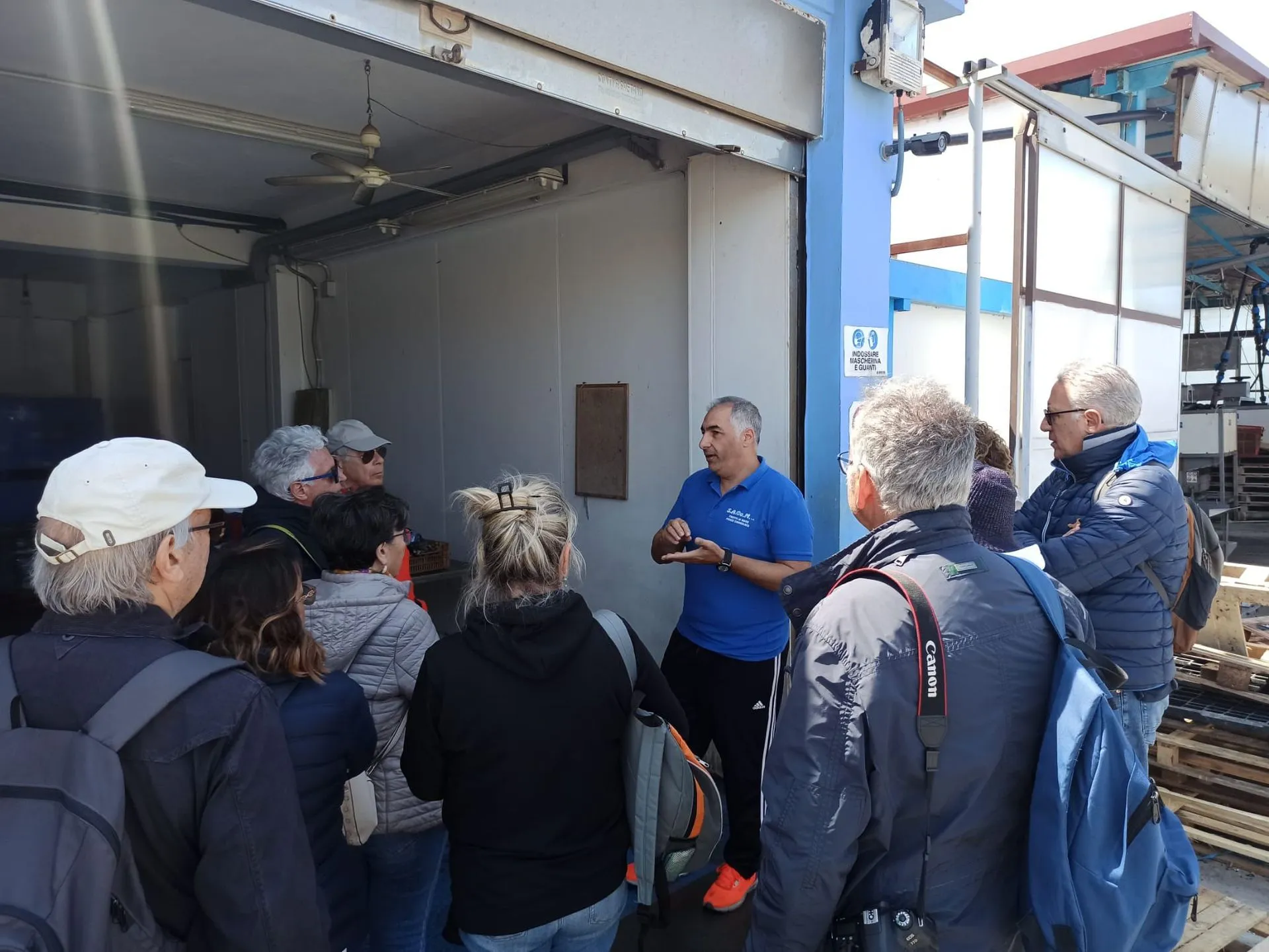eventi-visite-guidate-messina-molluschi-sacom-(3)