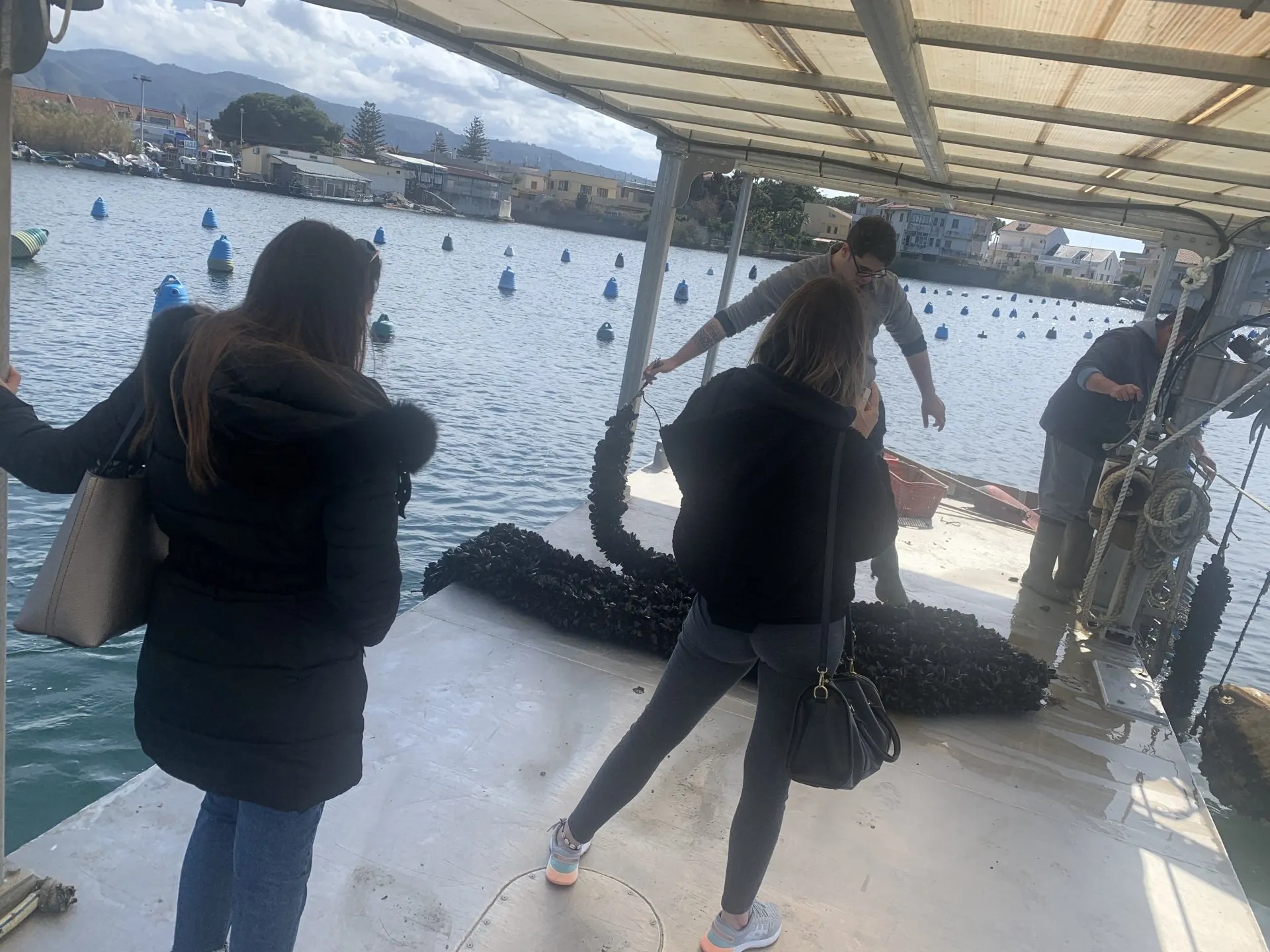 eventi-visite-guidate-messina-molluschi-sacom-(4)