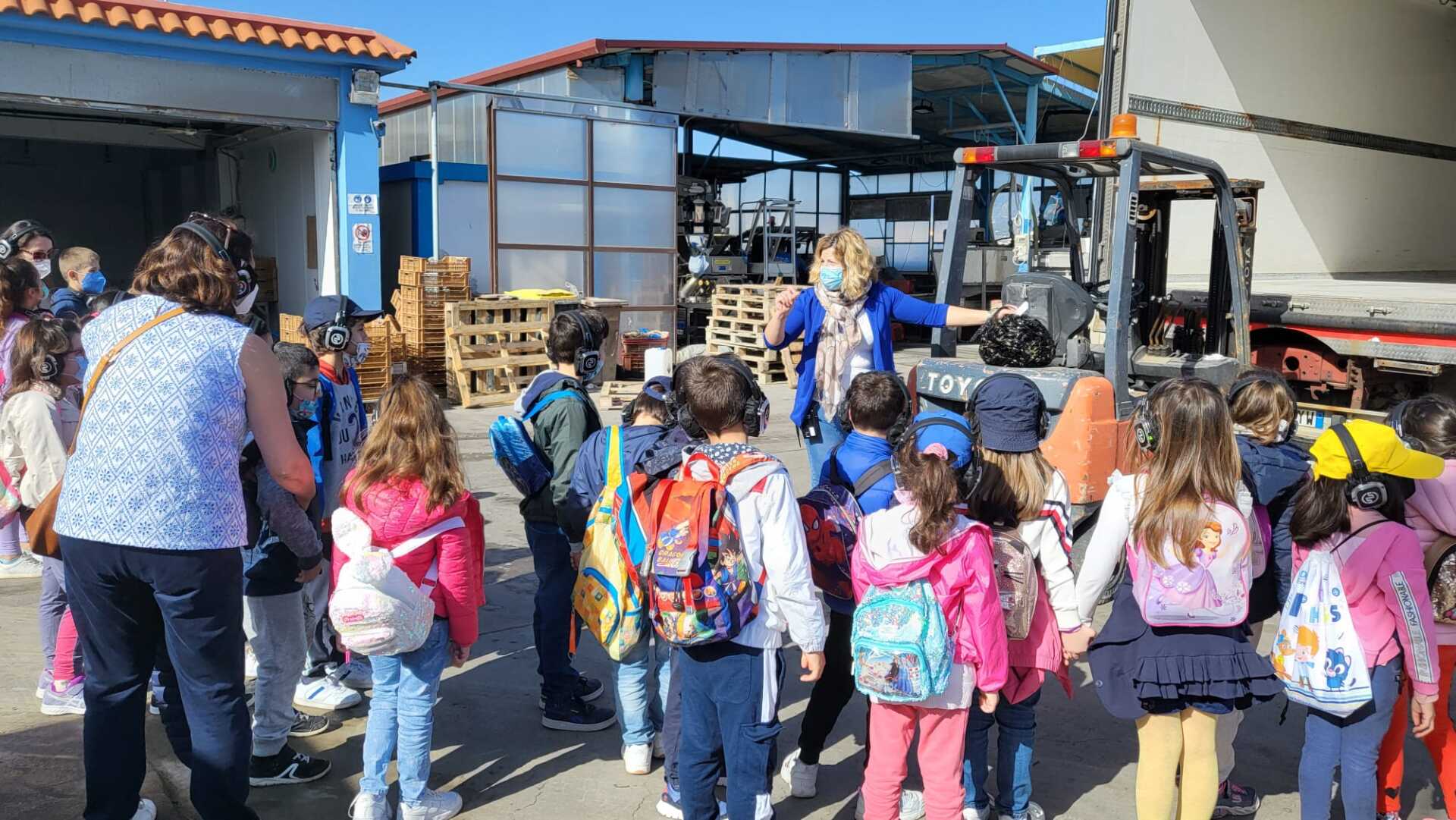 eventi-visite-guidate-messina-molluschi-sacom-(5)