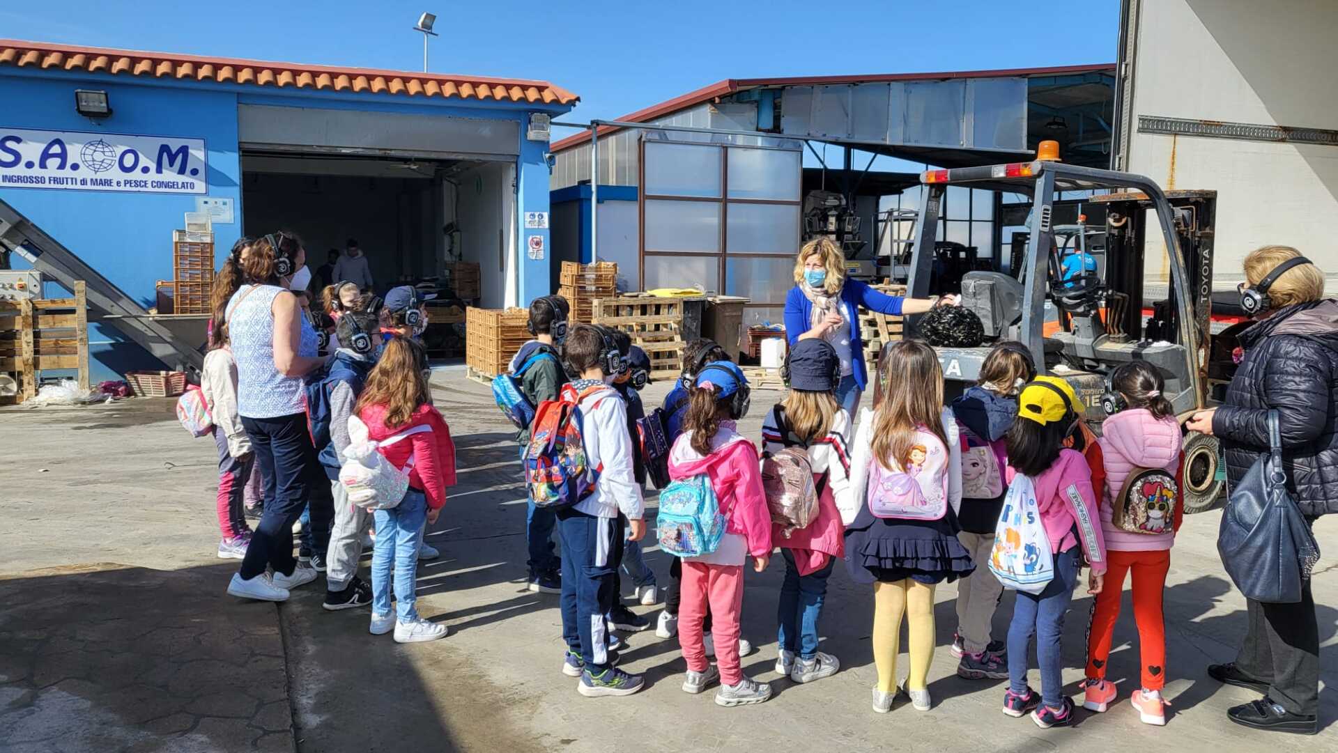 eventi-visite-guidate-messina-molluschi-sacom-(6)