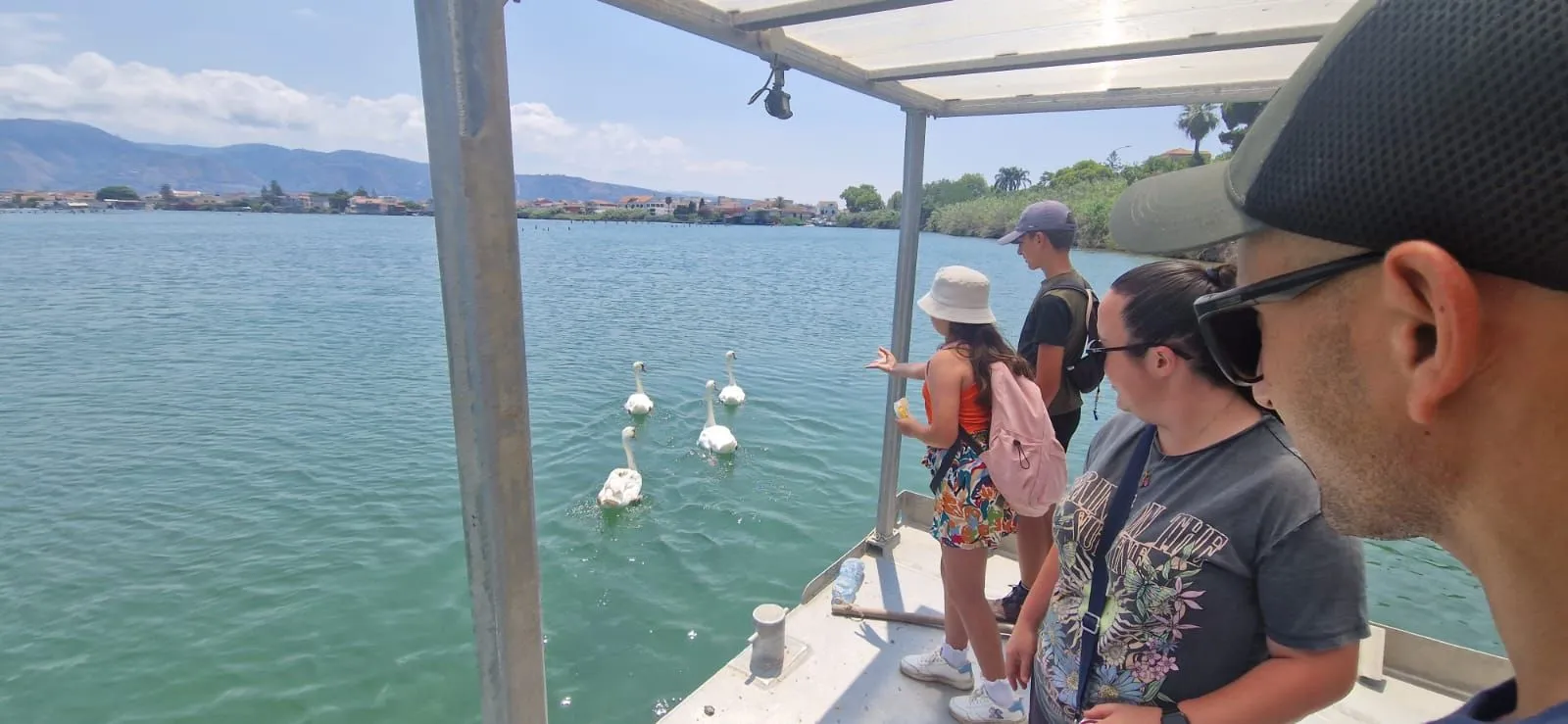 eventi-visite-guidate-messina-molluschi-sacom-(8)