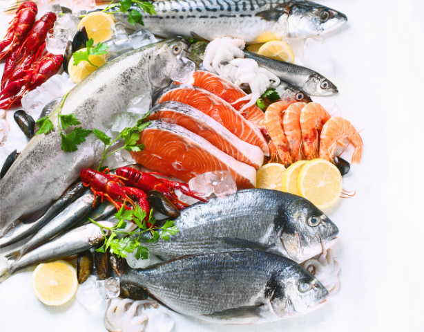 pesce-surgelato-messina