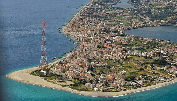 sacom-molluschi-messina-(2)